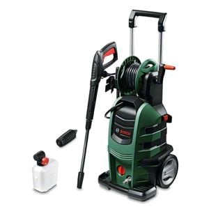 Bosch AdvancedAquaTak 150 Electric Pressure Washer