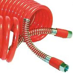 Air Line Hose