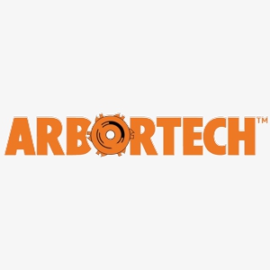 Arbortech logo