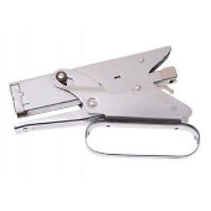 Plier Stapler