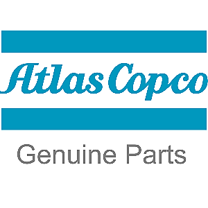 Atlas Copco Parts