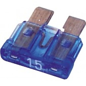 Auto Fuses