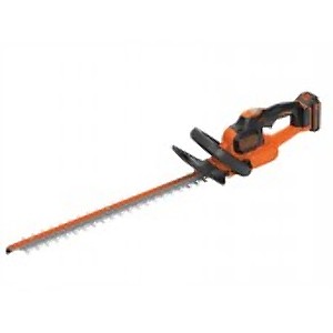 Hedge Trimmers