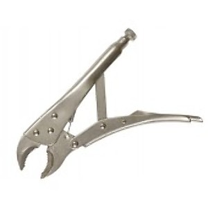 Locking Pliers