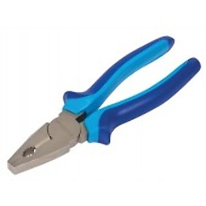 Pliers, Strippers, Snips & Croppers