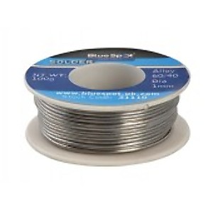 Electrical Solder