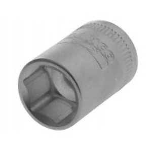 3/8in Drive Sockets - Metric