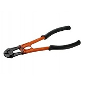 Bolt Cutters - Centre Cut