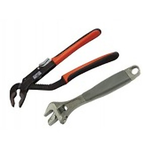 Sets of Pliers