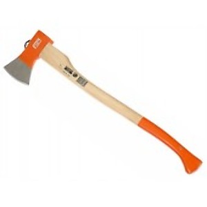 Felling Axes