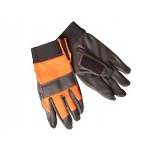 Carpenter & Construction Gloves