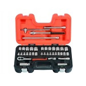 3/8in Drive Socket Sets