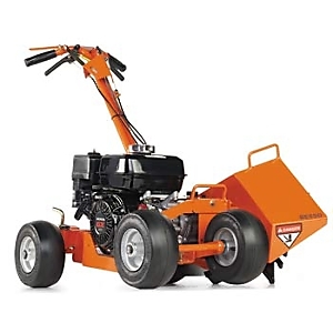 Husqvarna 400 & HU Series Trimmers/Edger Parts