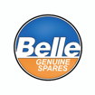 Belle Parts
