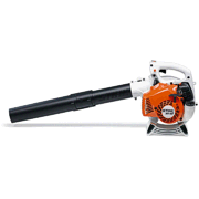 Stihl BG45, BG46, BG65 Blower Parts