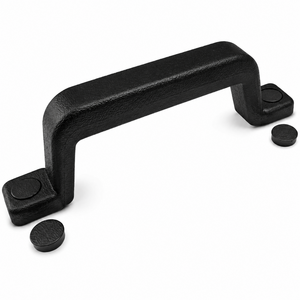 Pull Handles