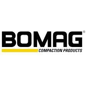 Bomag Parts