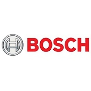 Bosch Mower Blades
