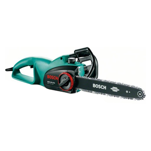 Bosch AKE 40-19 Chainsaws