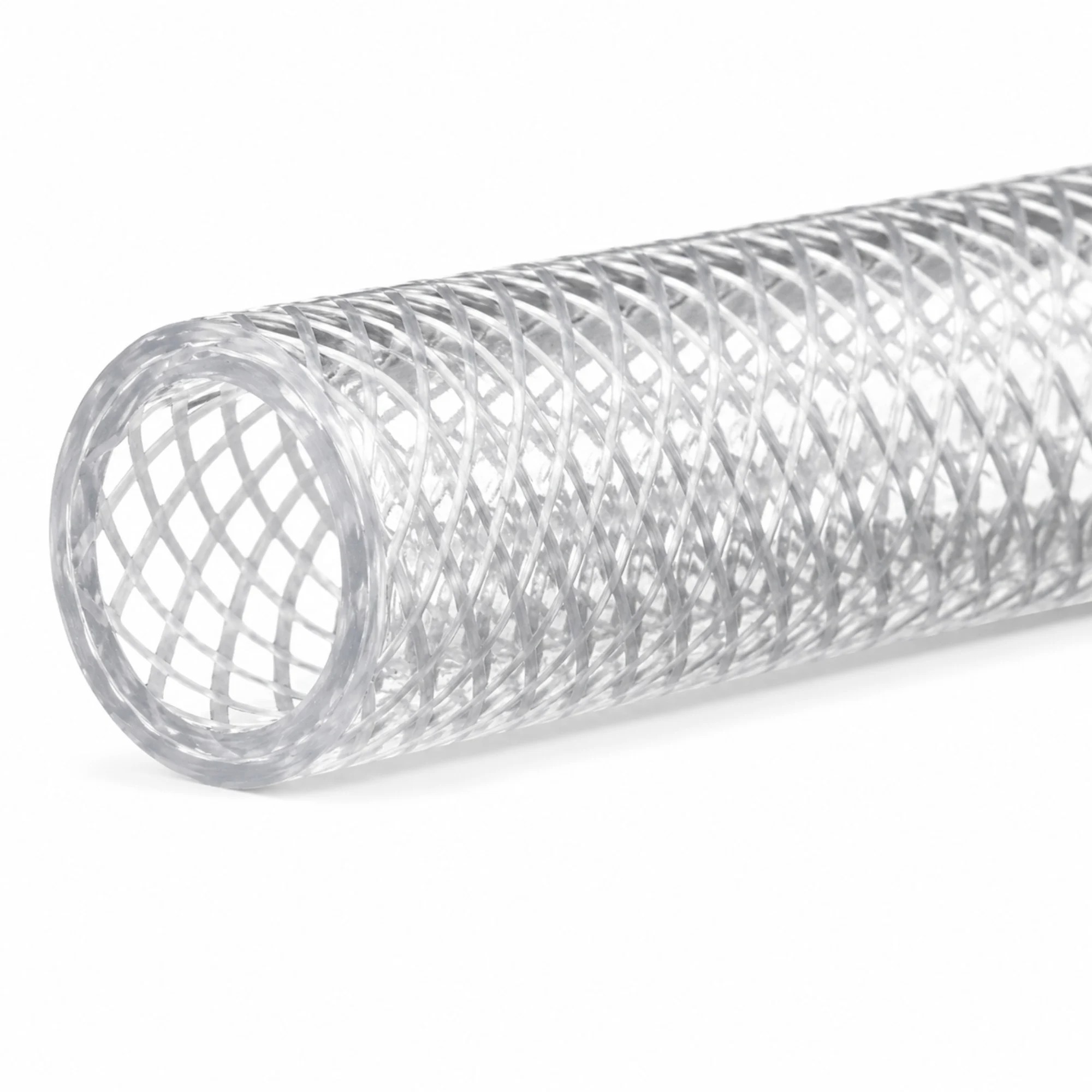PVC Hose