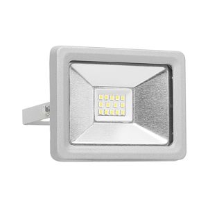 Floodlights & Security Lighting