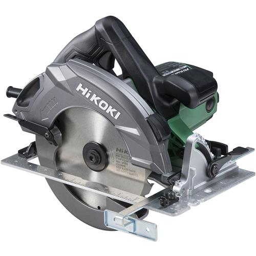 Hikoki C7UR Circular Saw Parts