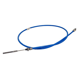 AL-KO Brake Cables