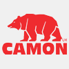 Camon