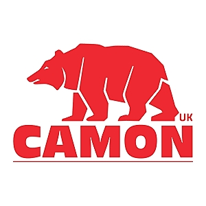 Camon Parts