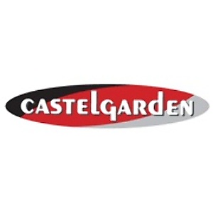 Castel Garden Mower Blades