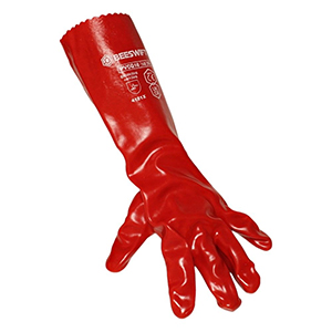 Chemical Gloves