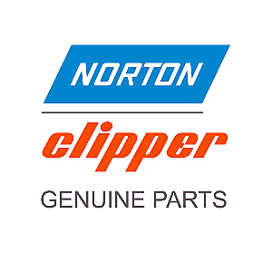 Norton Clipper Parts