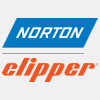 Norton Clipper