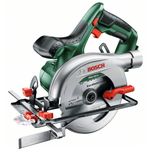 Bosch DIY Cordless Circular Saw Parts