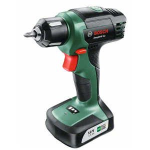 Bosch DIY Cordless Drills/Driver Parts