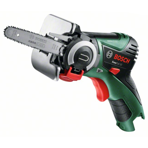 Bosch DIY Cordless NanoBlade Saw Parts