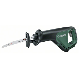 Bosch DIY Cordless Reciprocating Saw Parts