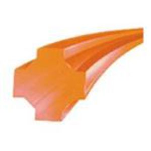 Nylong Line - Crossfire