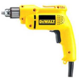 DeWalt D21001 Type 1 Drill Parts