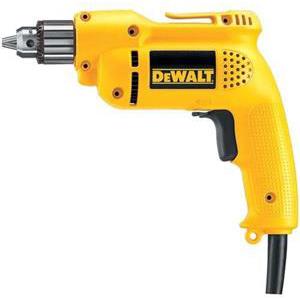 DeWalt D21002 Type 1 Drill Parts