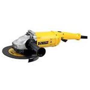 DeWalt D28414 Type 1-AS Angle Grinder Parts