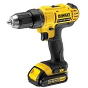 DeWalt DCD734 Cordless Drill Parts