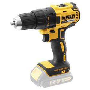 DeWalt DCD777 Cordless Drill Parts