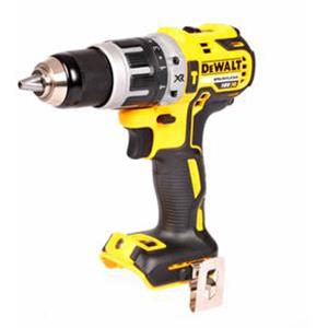 DeWalt DCD795 Cordless Drill/ Driver Parts