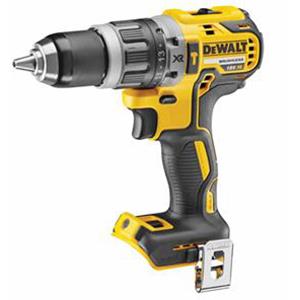 DeWalt DCD796 Cordless Drill/ Driver Parts