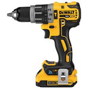 DeWalt DCD797 Cordless Drill/ Driver Parts