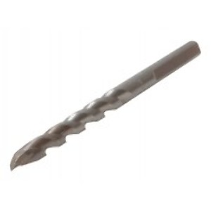 Mixed & Multi-Material Drill Bits