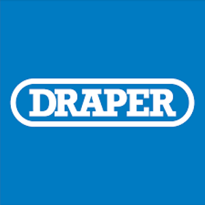 Draper logo