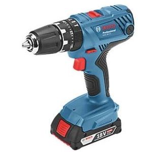 Power Tool Spare Parts