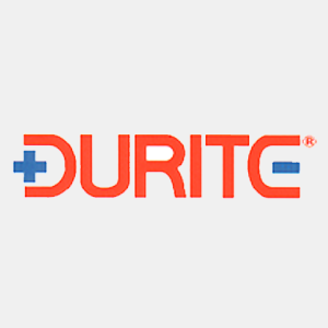 Durite logo